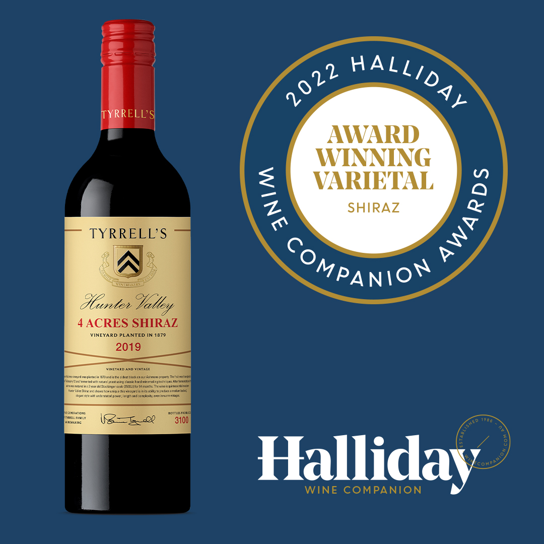 Award on sale winning wine