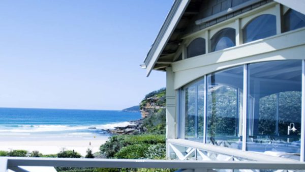 Tyrrell’s featured at special Pilu at Freshwater dinner – 25 August 2022