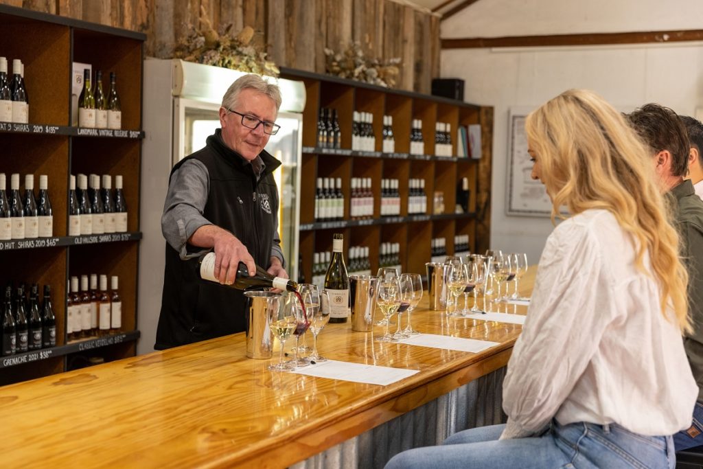 https://tyrrells.com.au/wp-content/uploads/2023/06/Cellar-Door-Tasting-1024x683.jpg